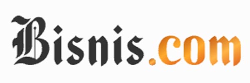 1134_addpicture_Bisnis Indonesia.jpg